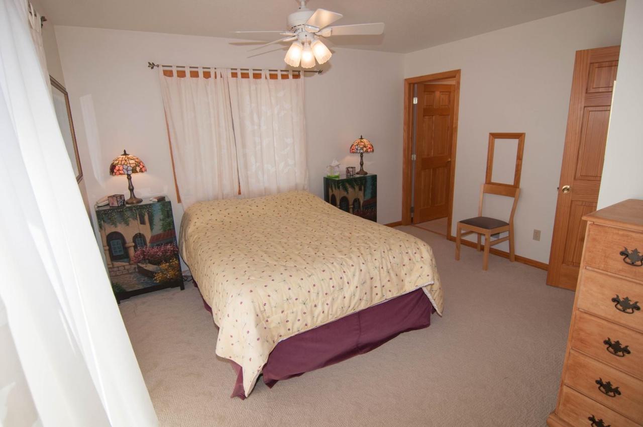 Woodland Pond - thumb 15