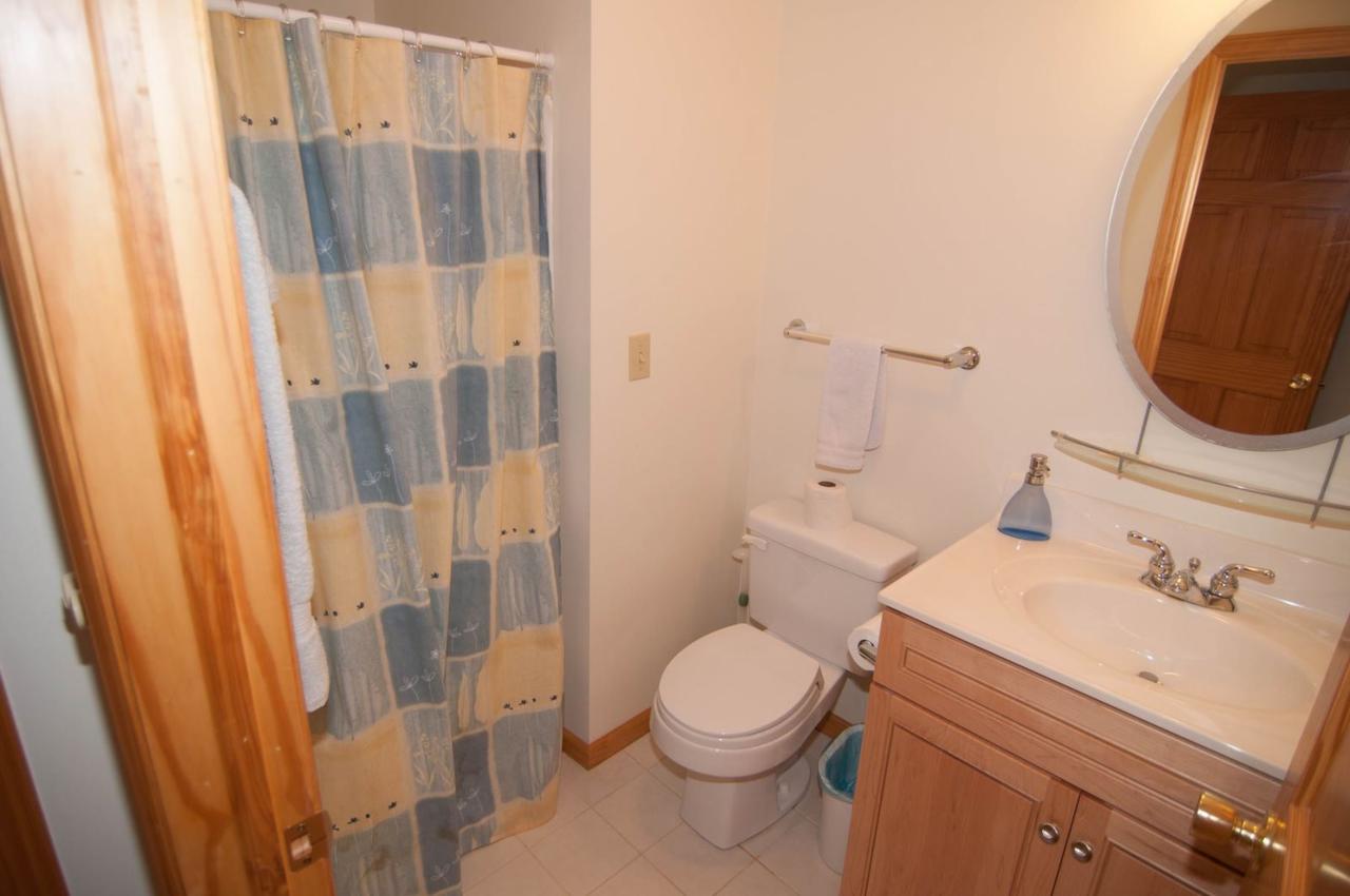 Woodland Pond - thumb 23