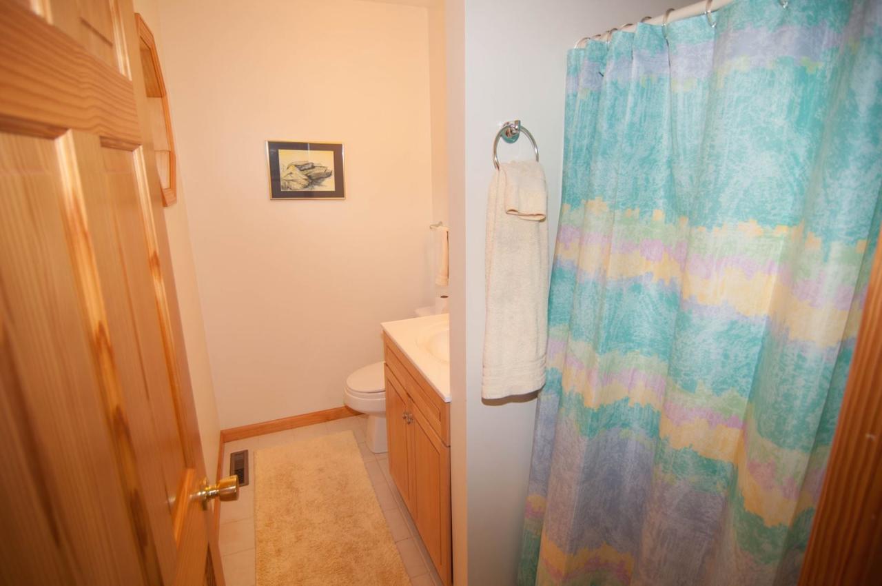 Woodland Pond - thumb 22