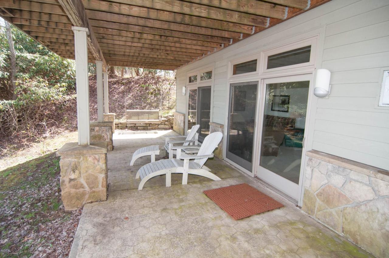 Woodland Pond - thumb 28