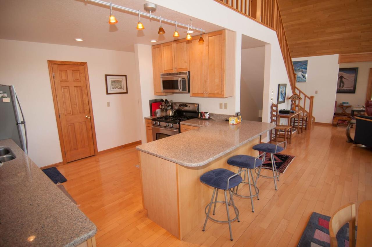 Woodland Pond - thumb 6