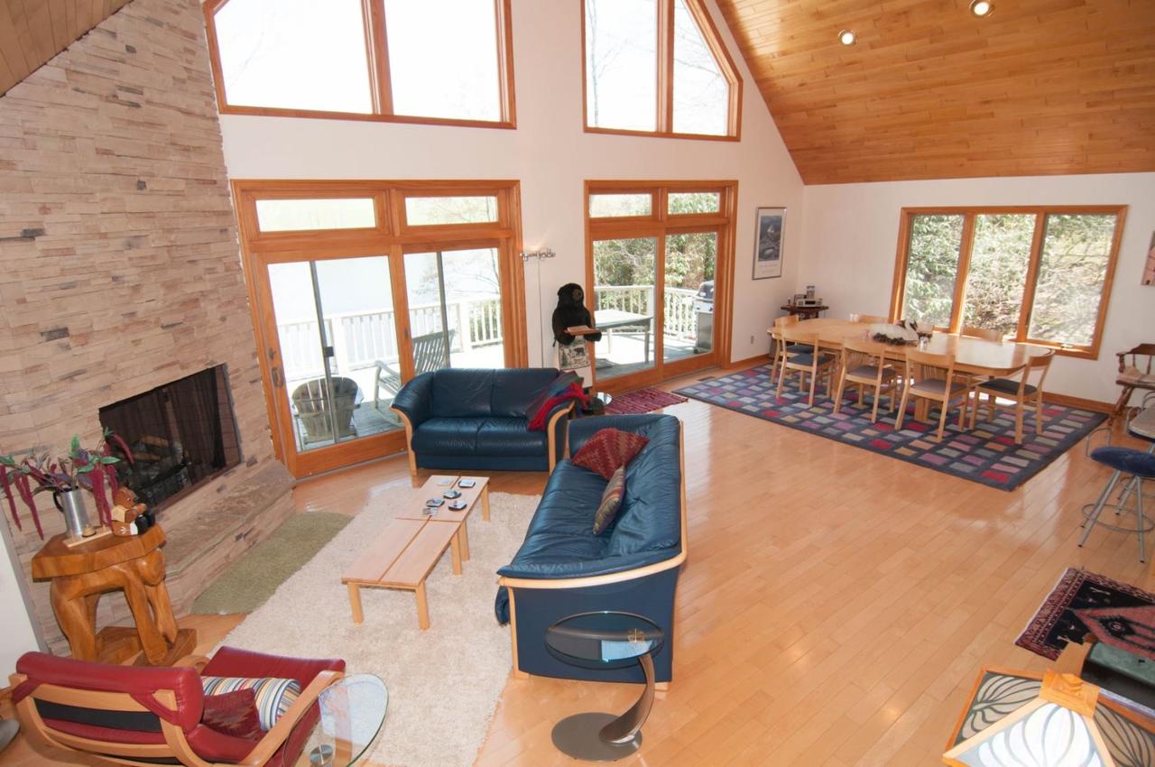 Woodland Pond - thumb 4