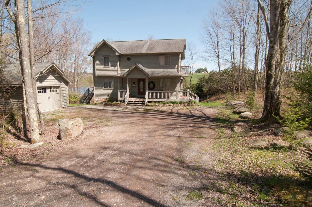 Woodland Pond - thumb 27