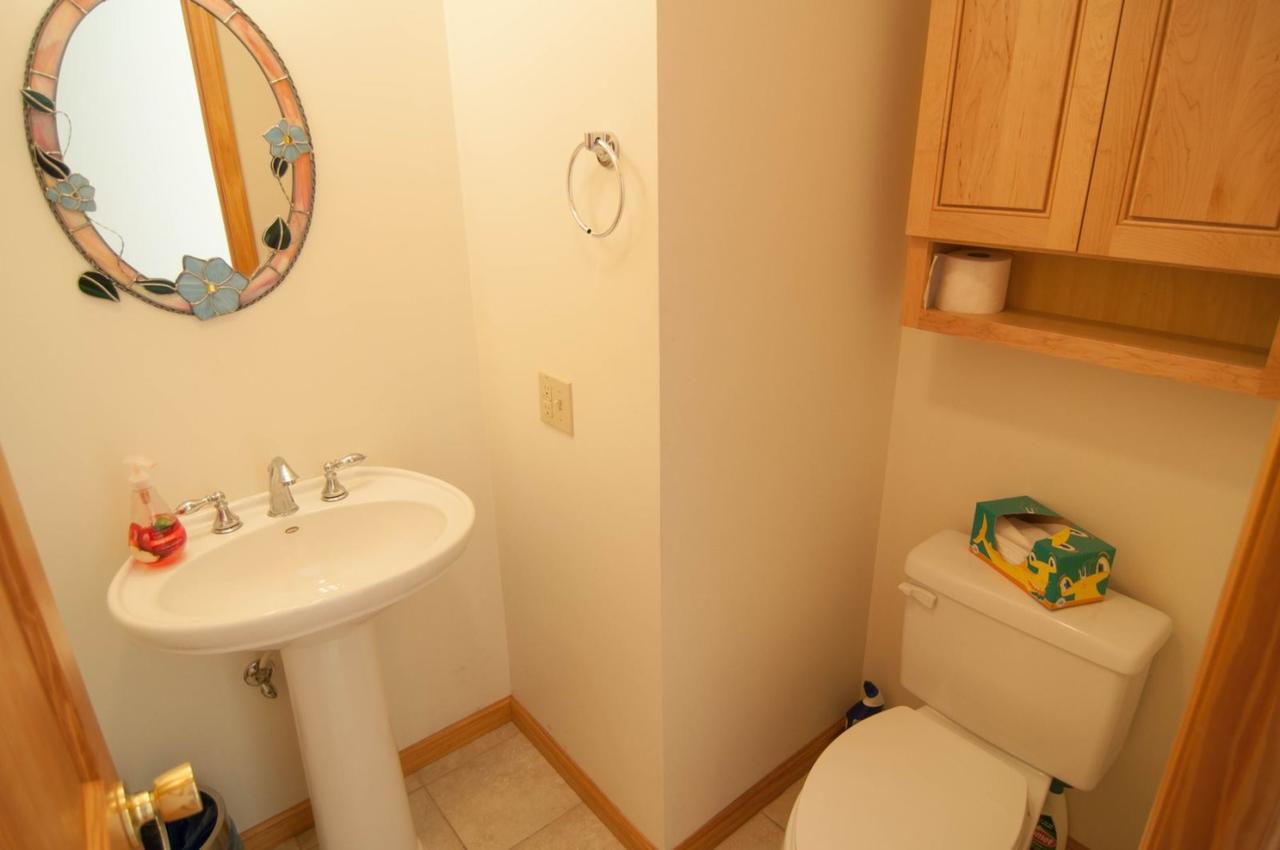 Woodland Pond - thumb 21