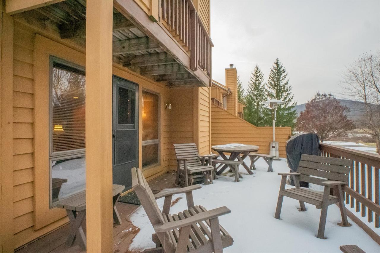 Deerfield Village 120 - thumb 13