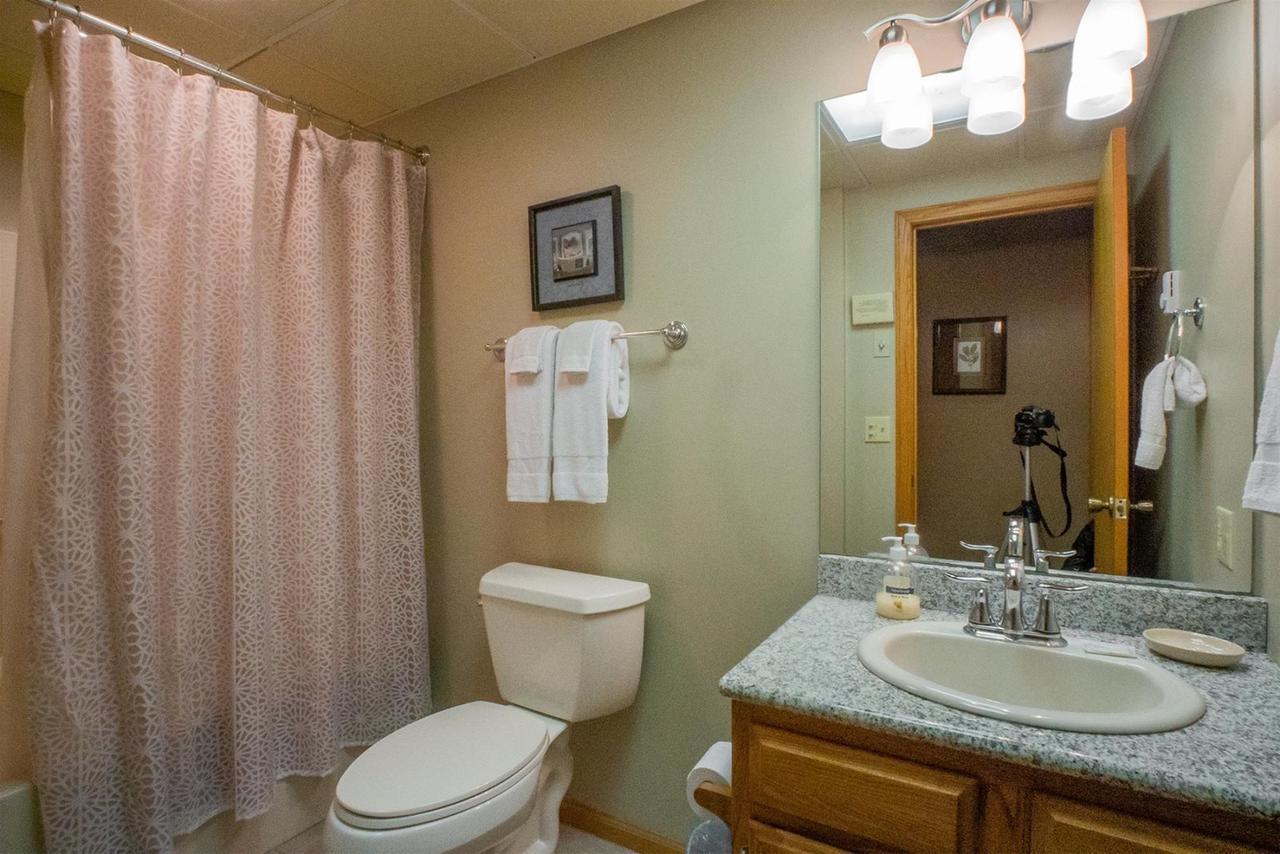 Deerfield Village 120 - thumb 7