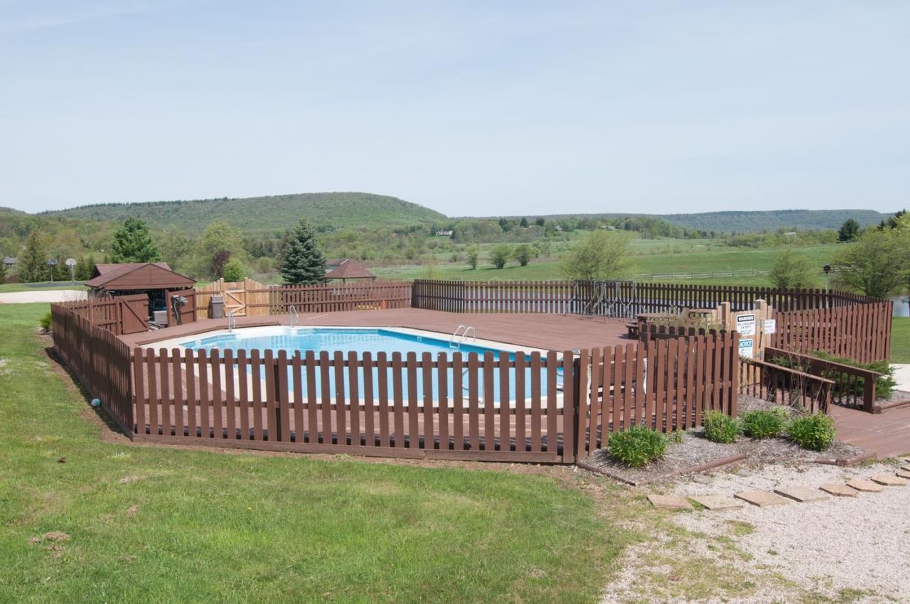 Deerfield Village 120 - thumb 16