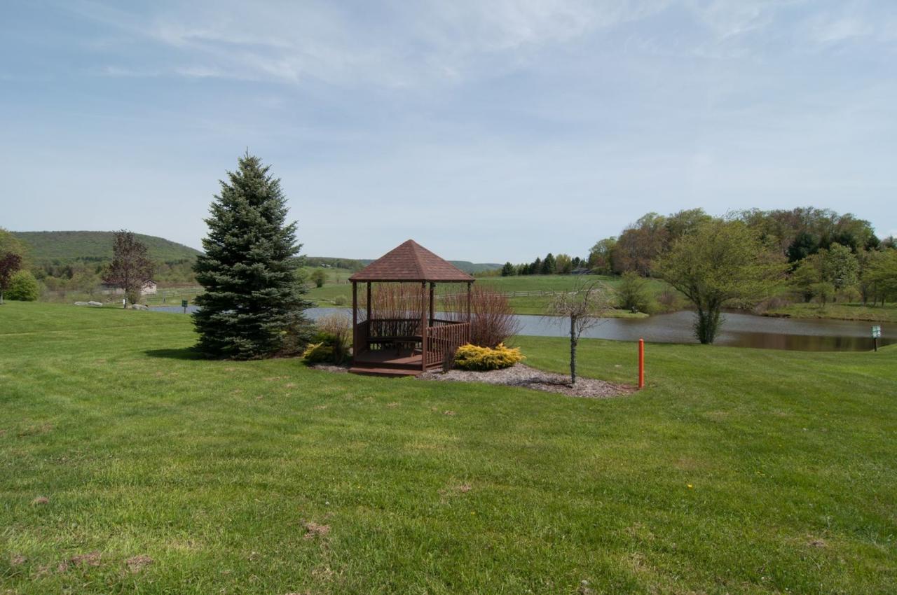 Deerfield Village 120 - thumb 17