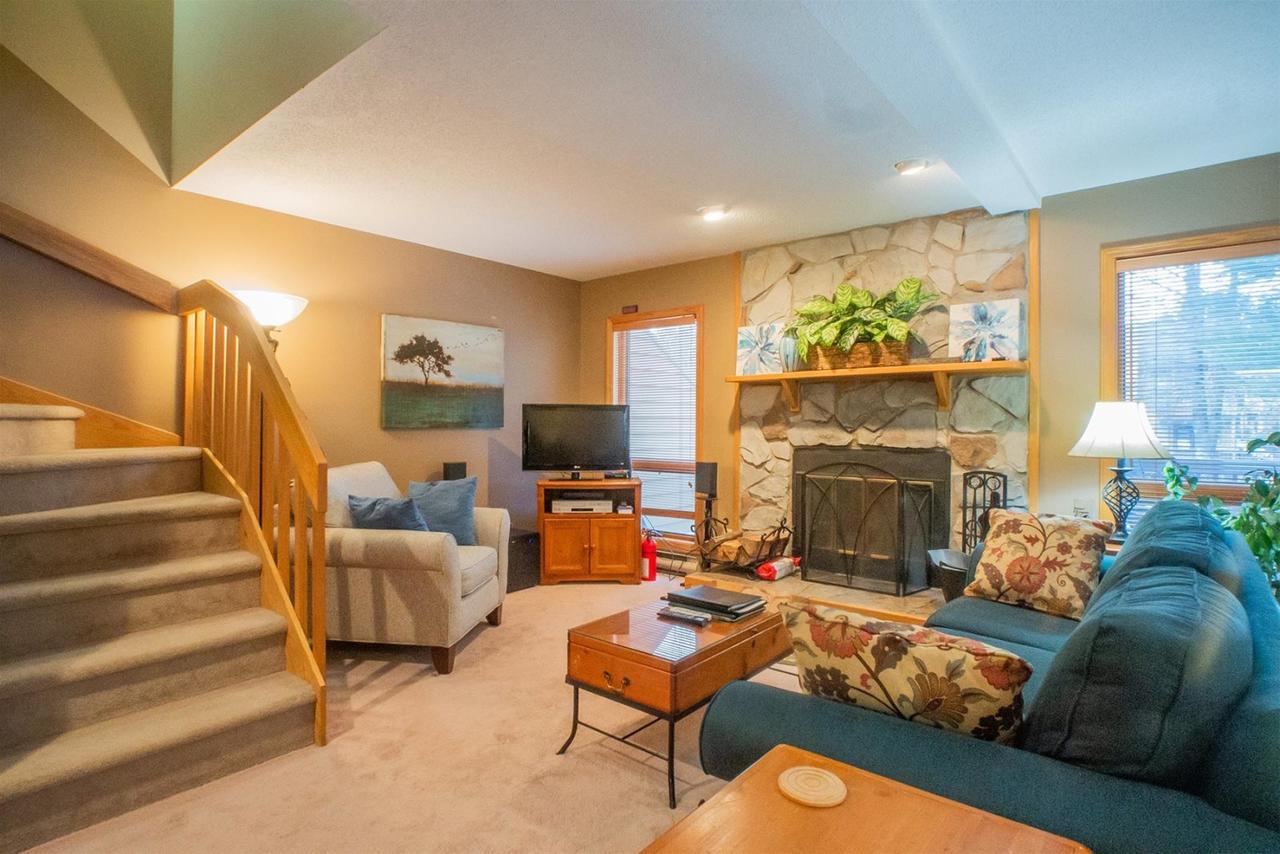 Deerfield Village 120 - thumb 3