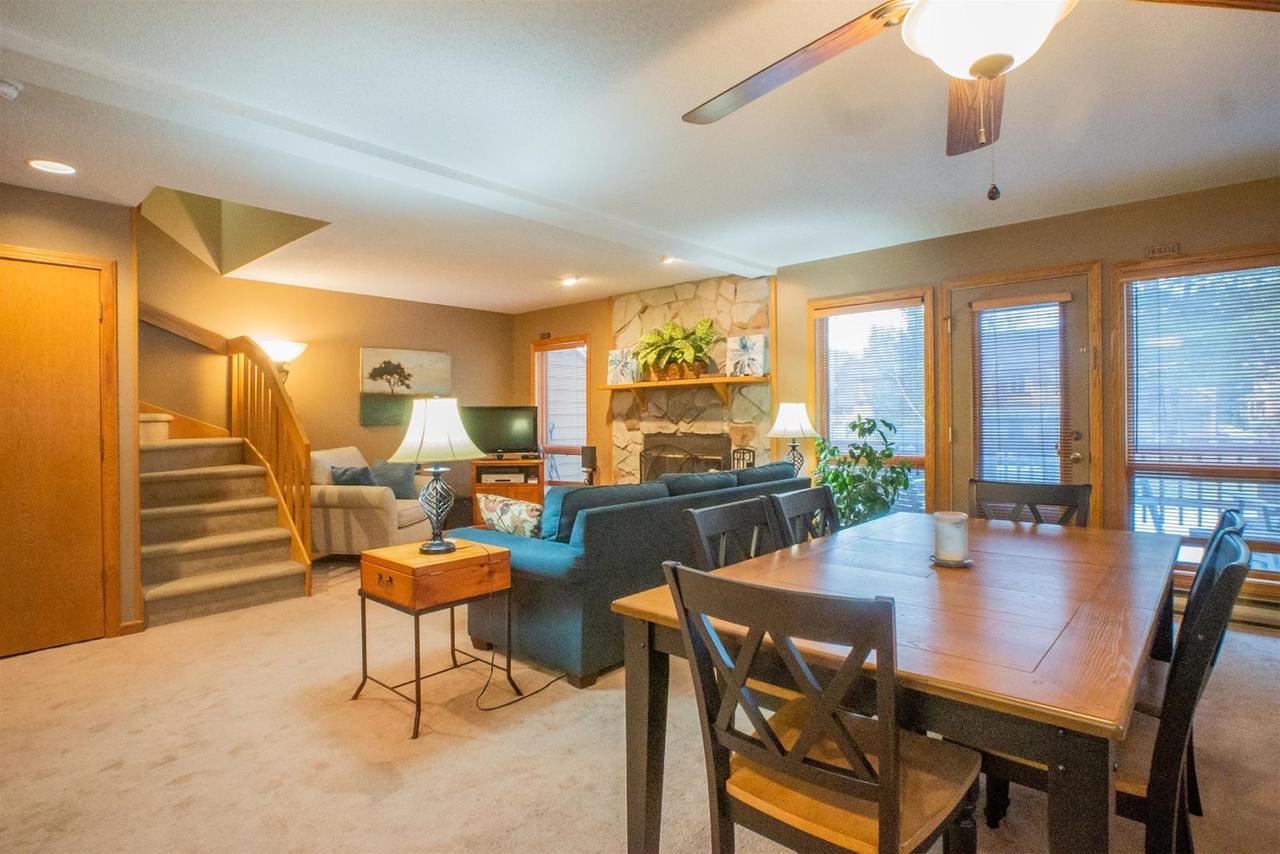 Deerfield Village 120 - thumb 6