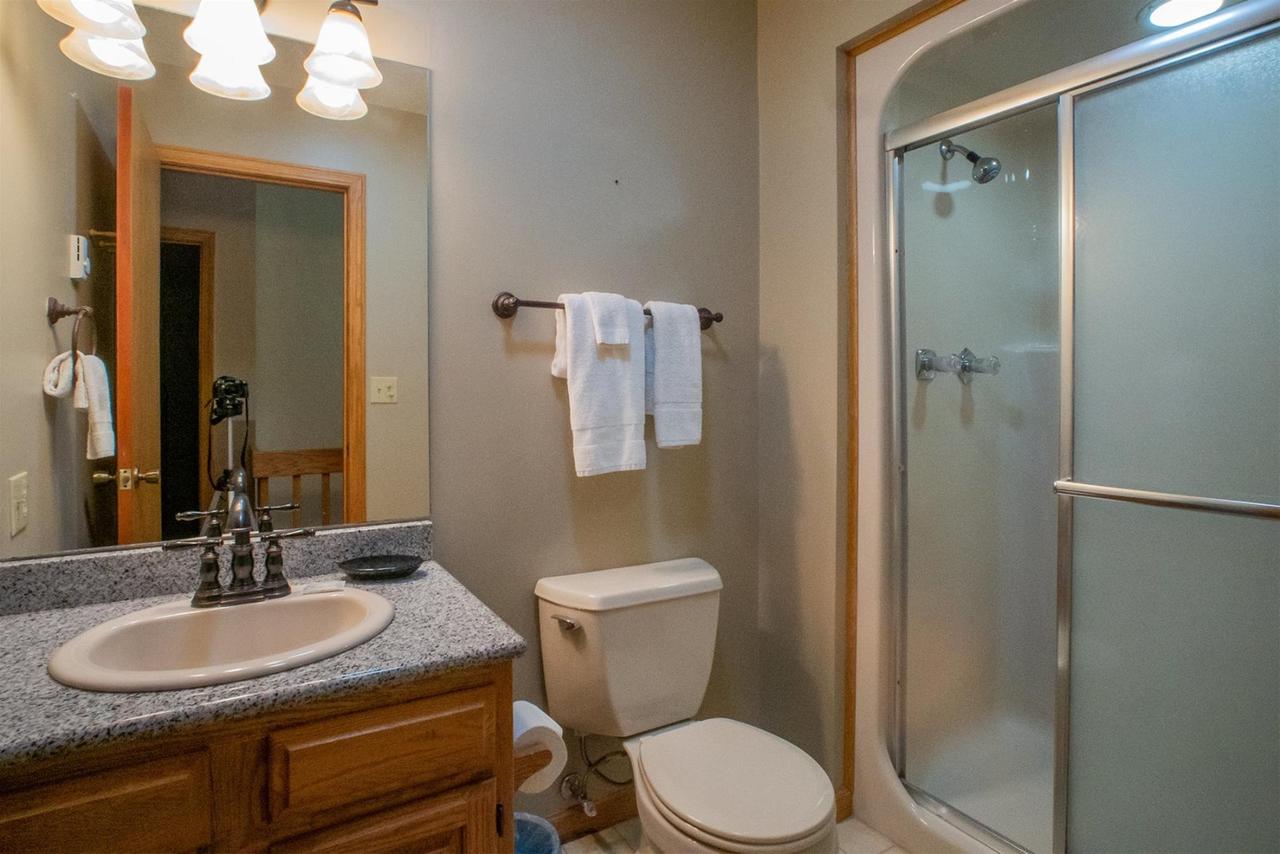 Deerfield Village 120 - thumb 12