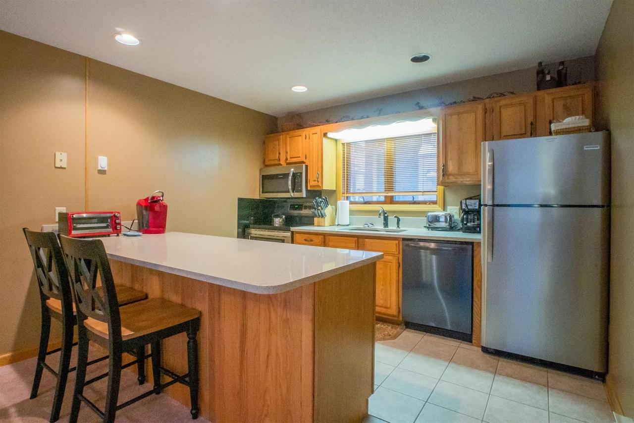 Deerfield Village 120 - thumb 4