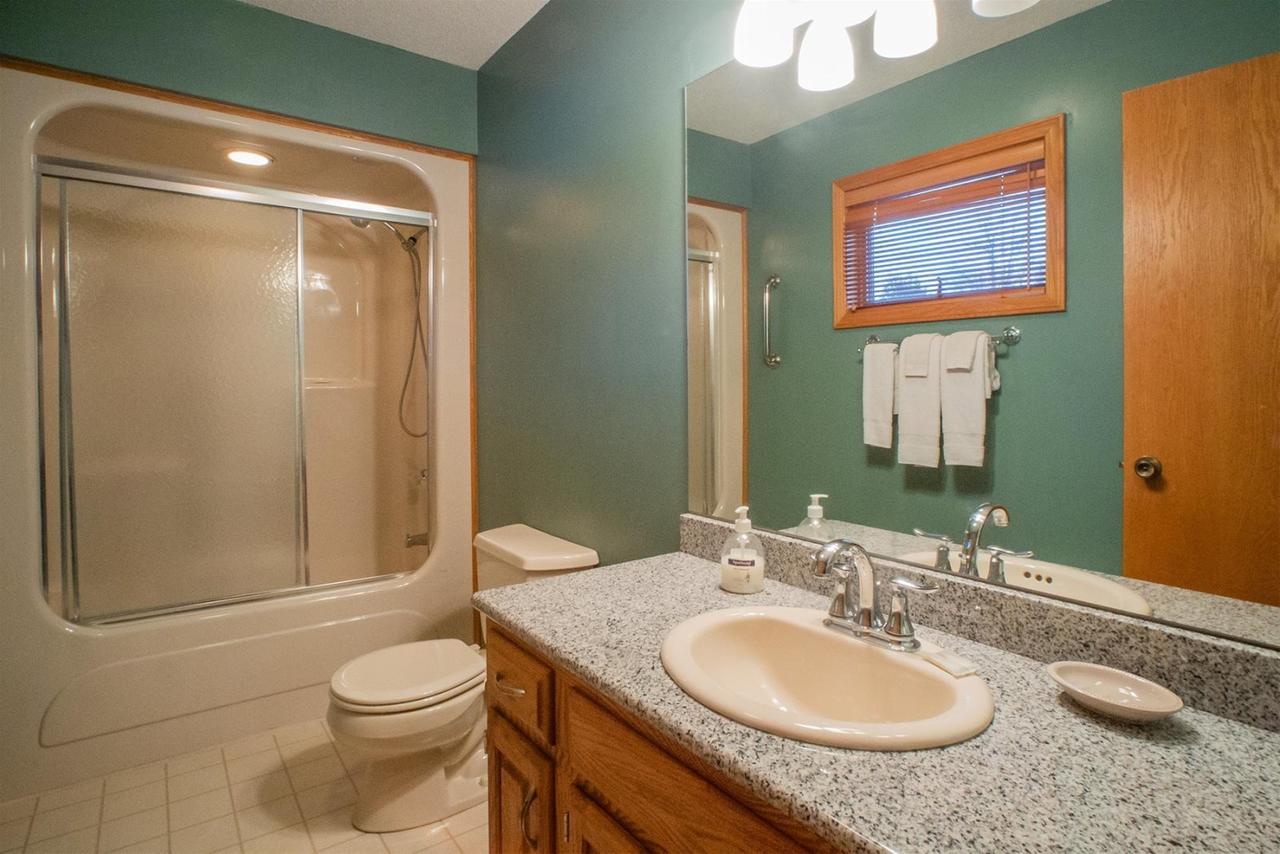 Deerfield Village 120 - thumb 11