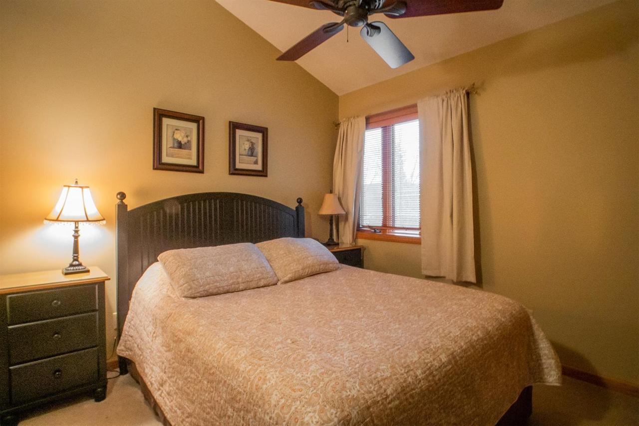 Deerfield Village 120 - thumb 8