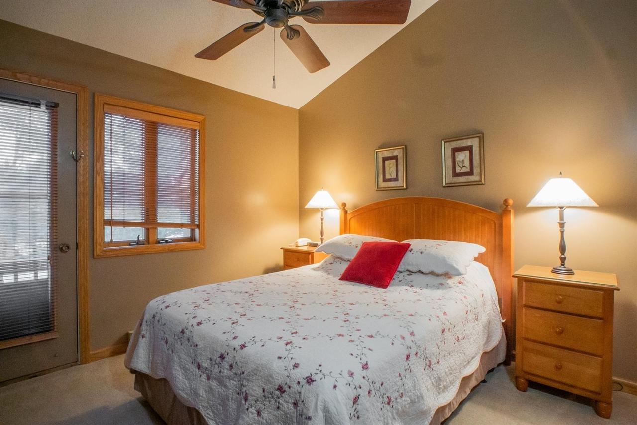 Deerfield Village 120 - thumb 9