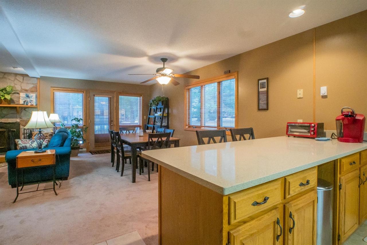 Deerfield Village 120 - thumb 5