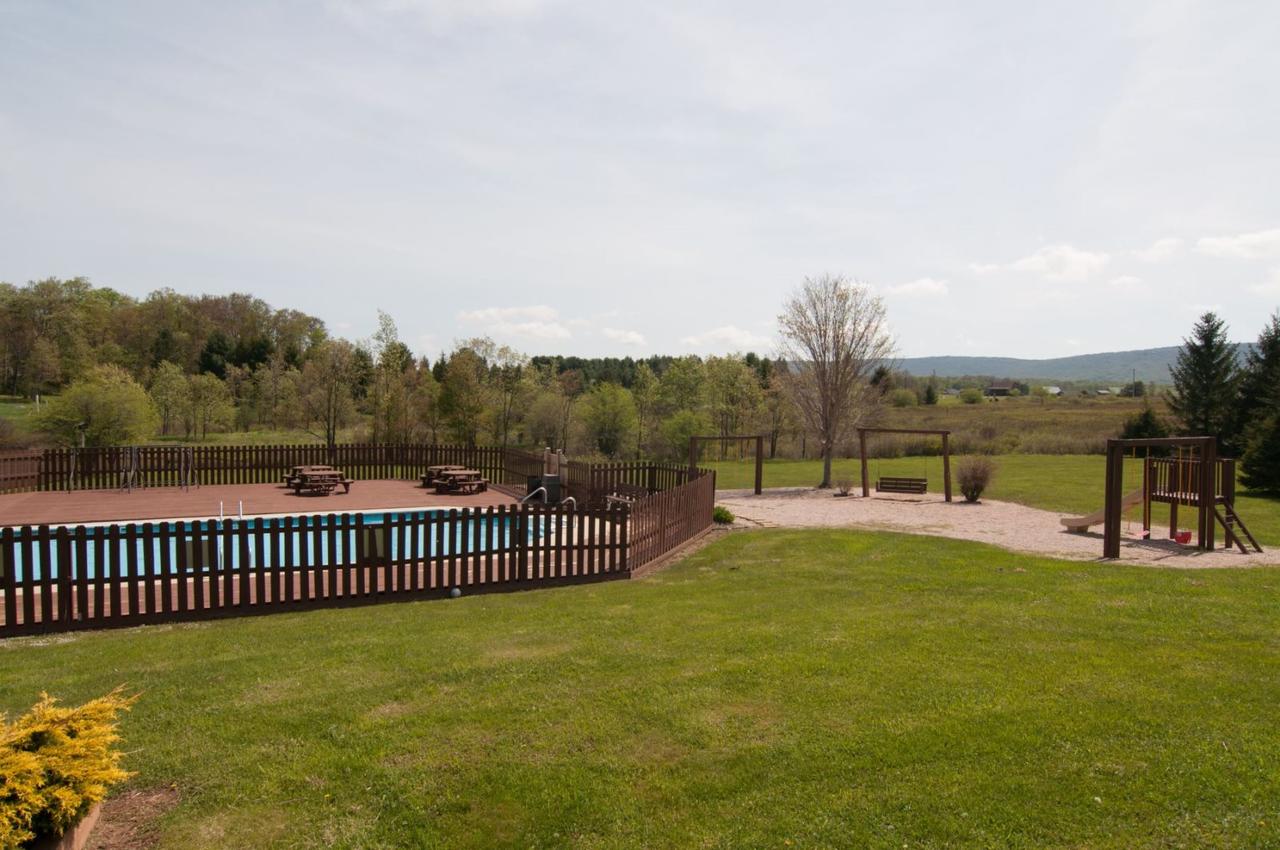 Deerfield Village 120 - thumb 14