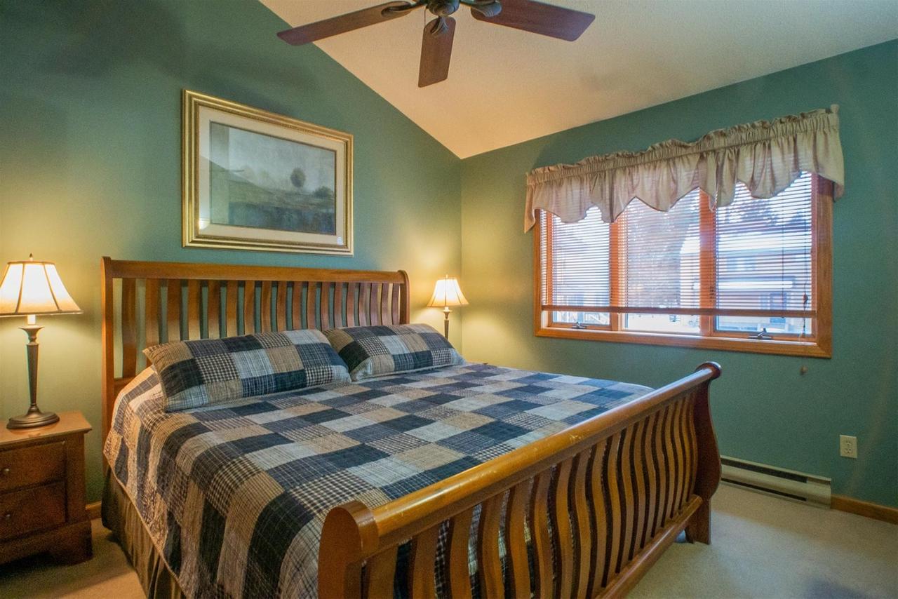 Deerfield Village 120 - thumb 10