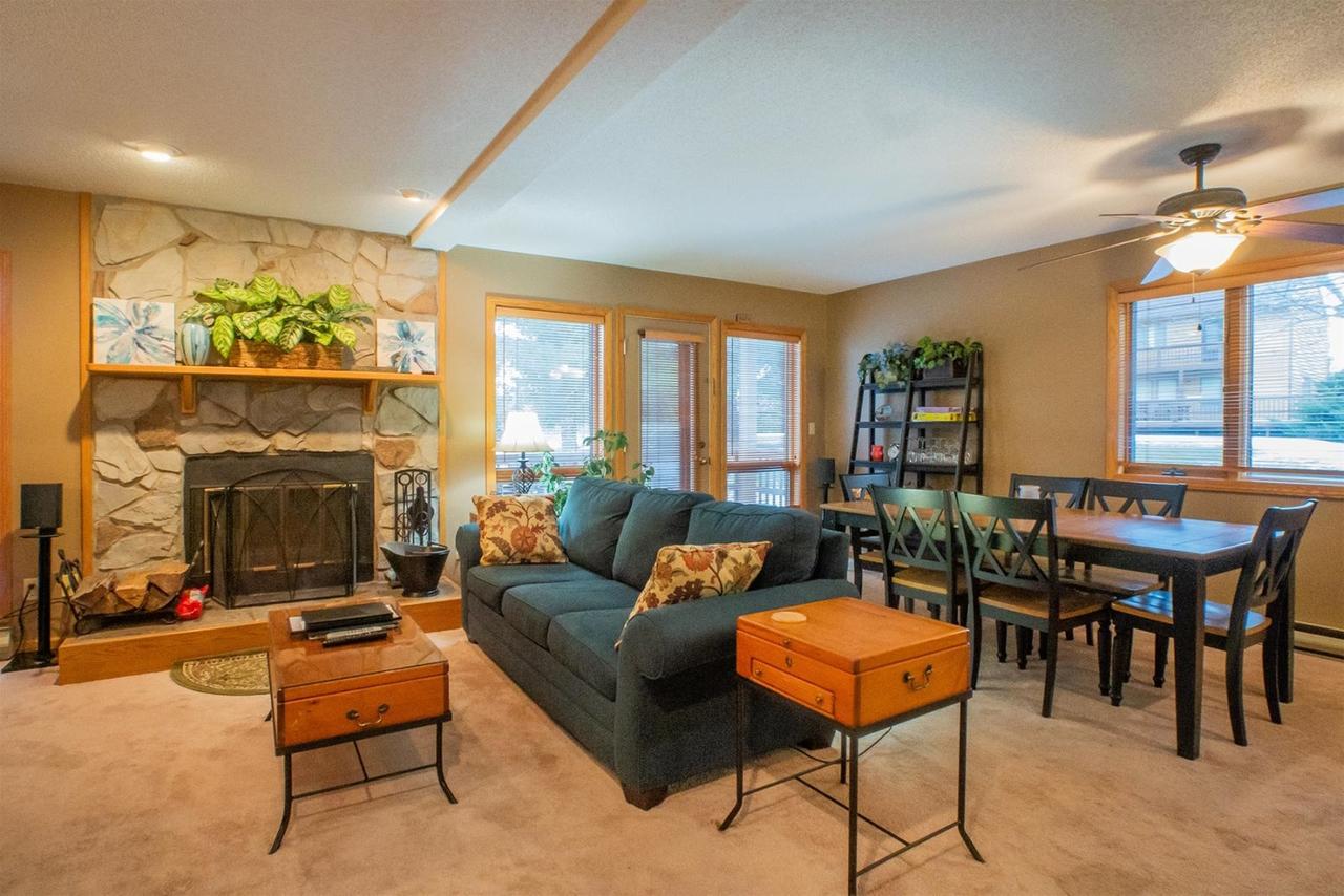 Deerfield Village 120 - thumb 2