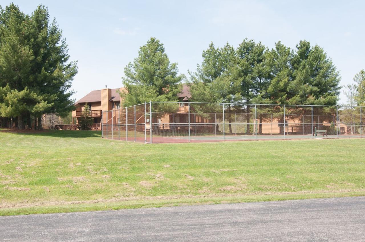 Deerfield Village 120 - thumb 15