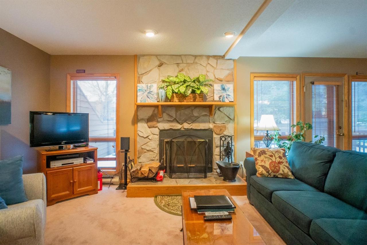 Deerfield Village 120 - thumb 1