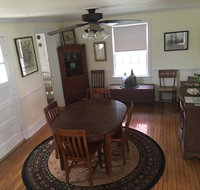 Riley House - Tourism Bookings