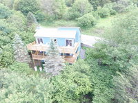 Alpha Vista Tourism Bookings