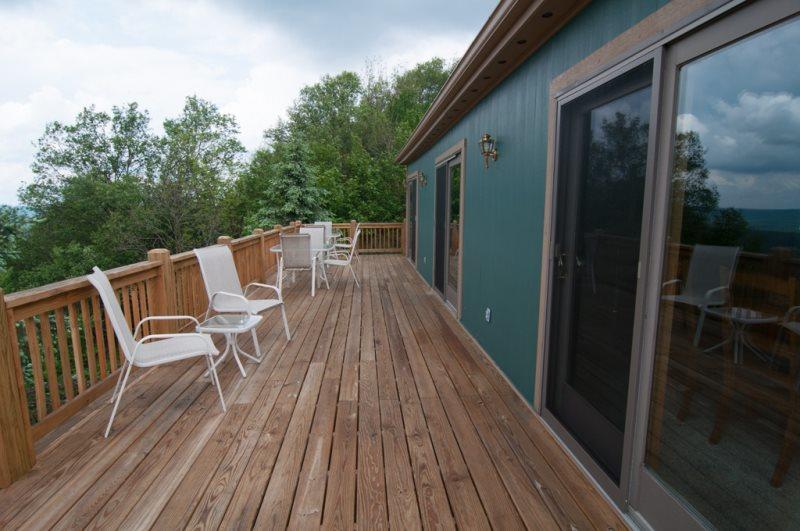 Alpha Vista - thumb 21