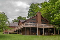 Almost Aspen Tourism Bookings