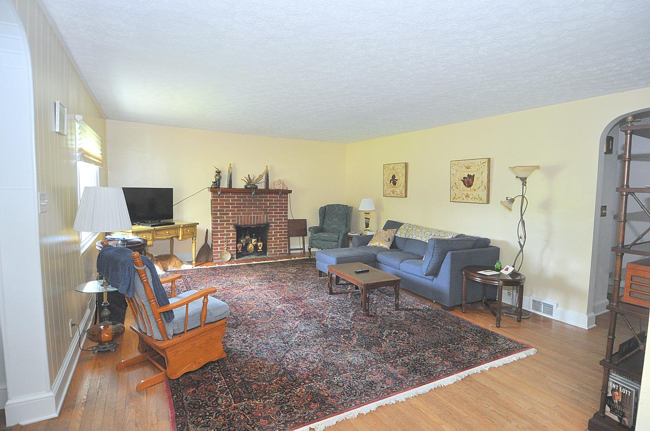 Stonehedge - thumb 2