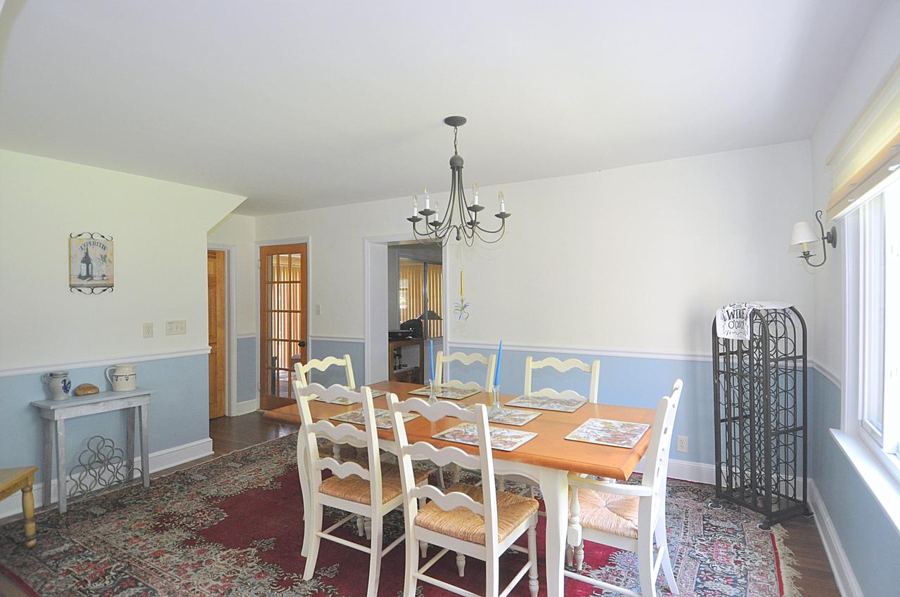 Stonehedge - thumb 4