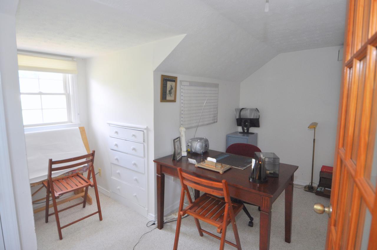 Stonehedge - thumb 6