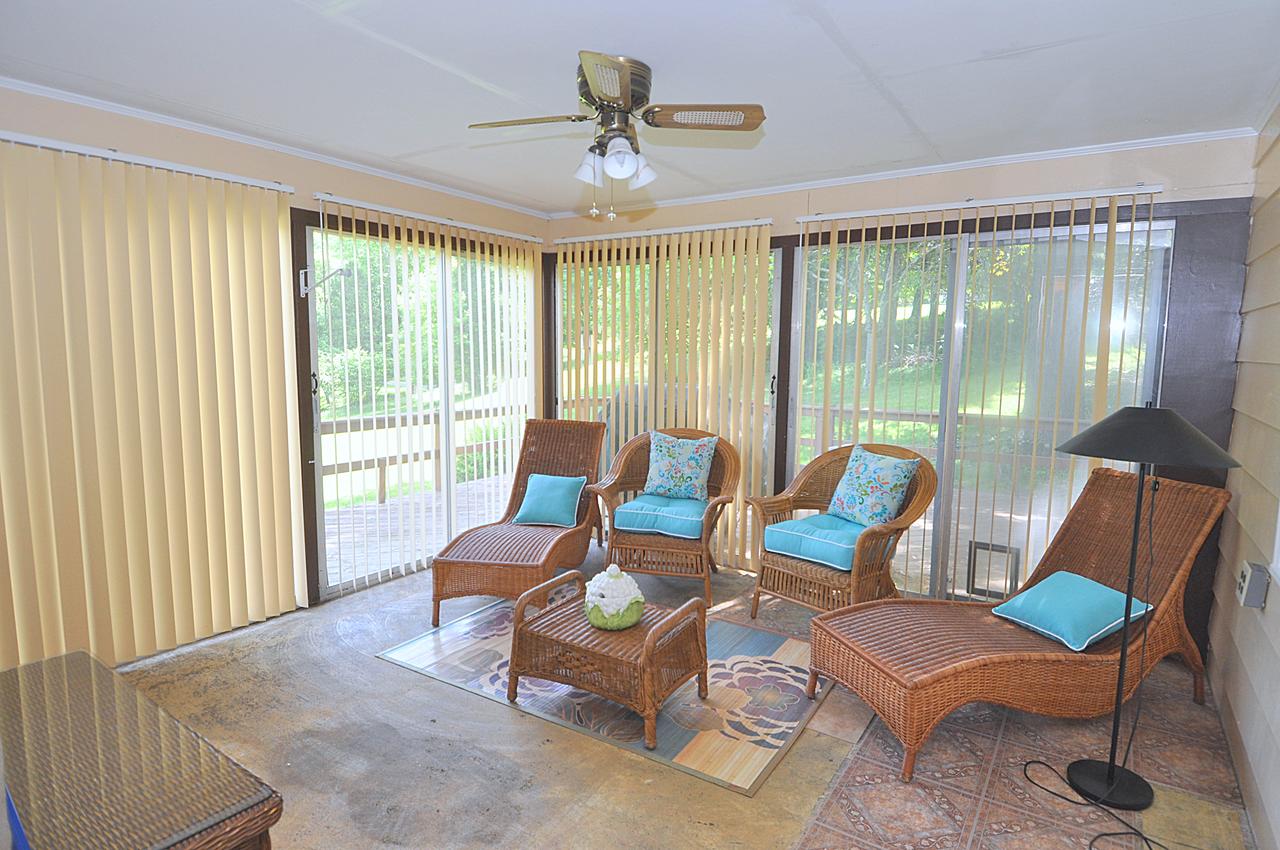 Stonehedge - thumb 13