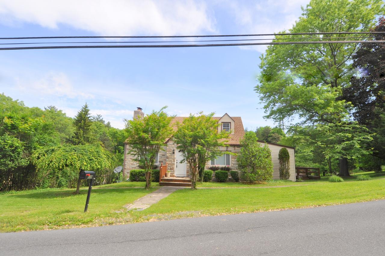 Stonehedge - thumb 0