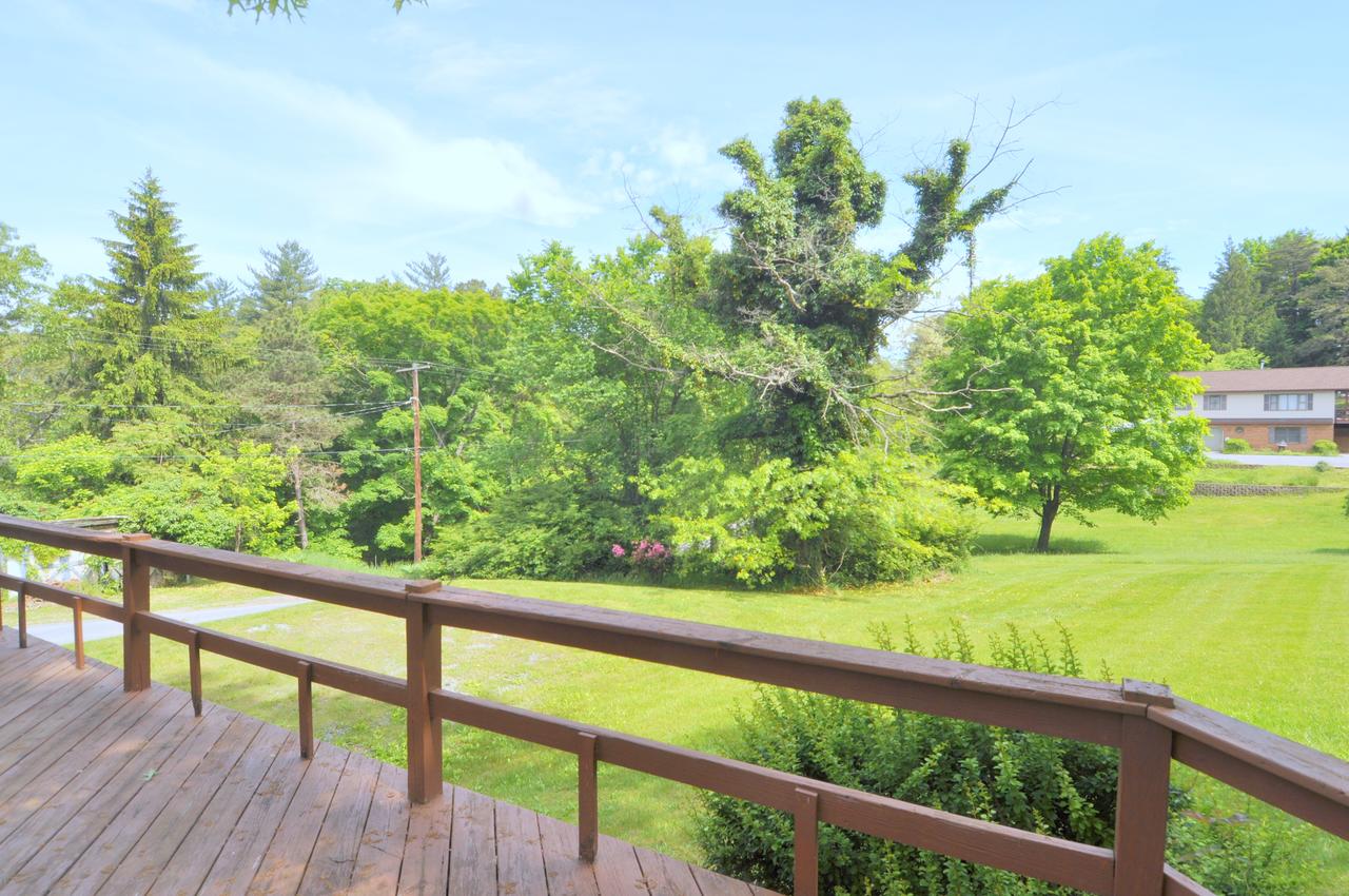 Stonehedge - thumb 14