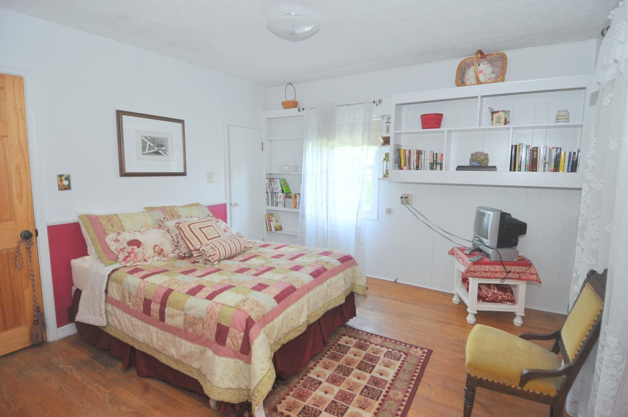 Stonehedge - thumb 10