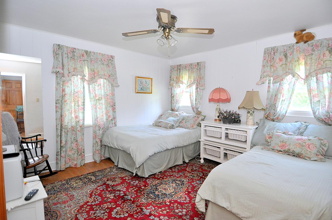 Stonehedge - thumb 12