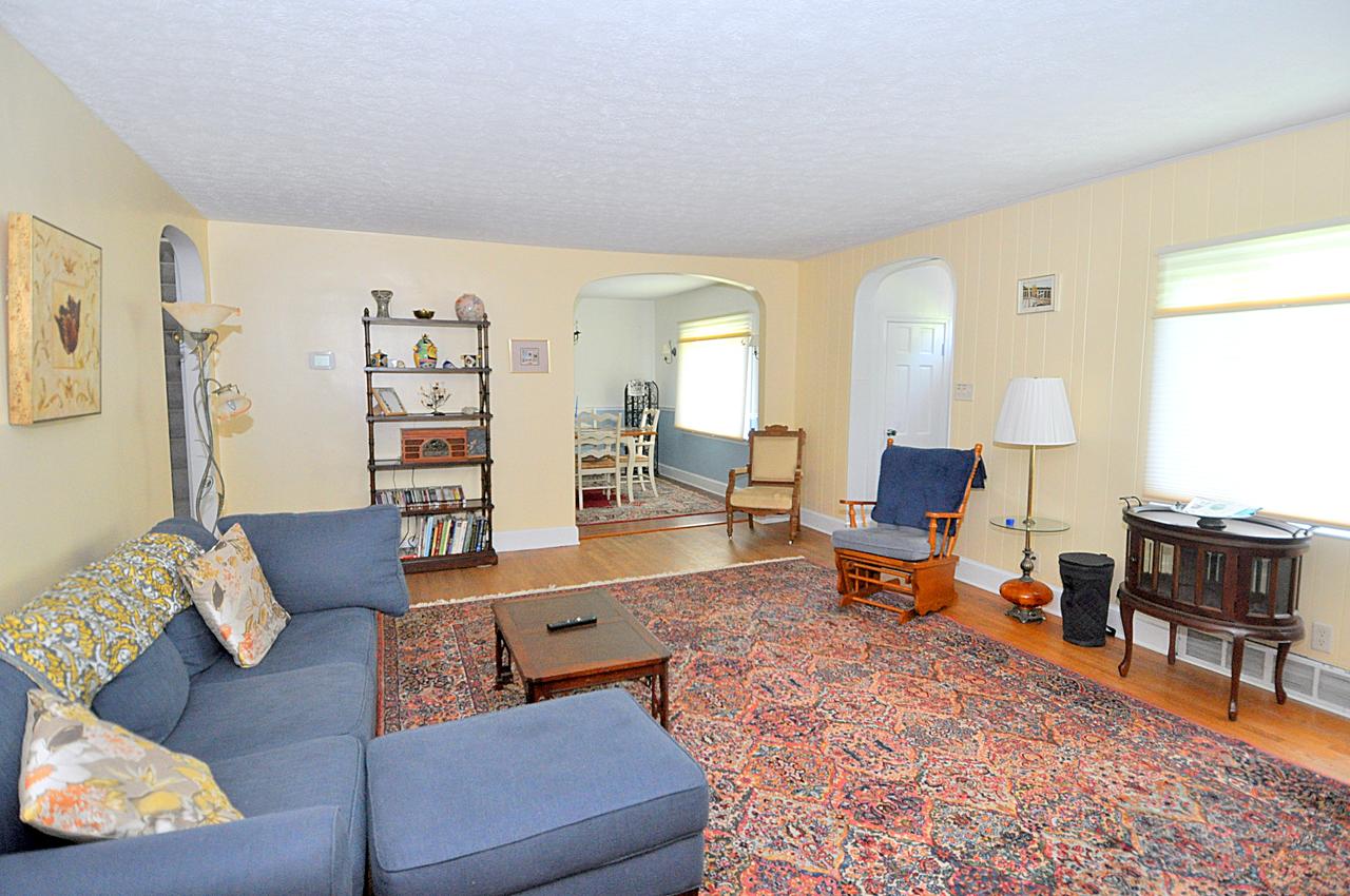 Stonehedge - thumb 3