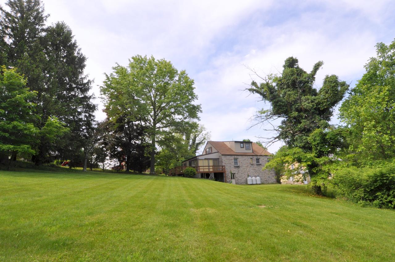 Stonehedge - thumb 16