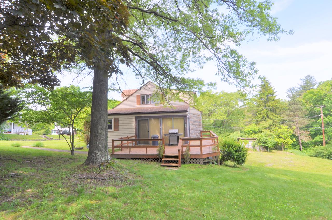 Stonehedge - thumb 15