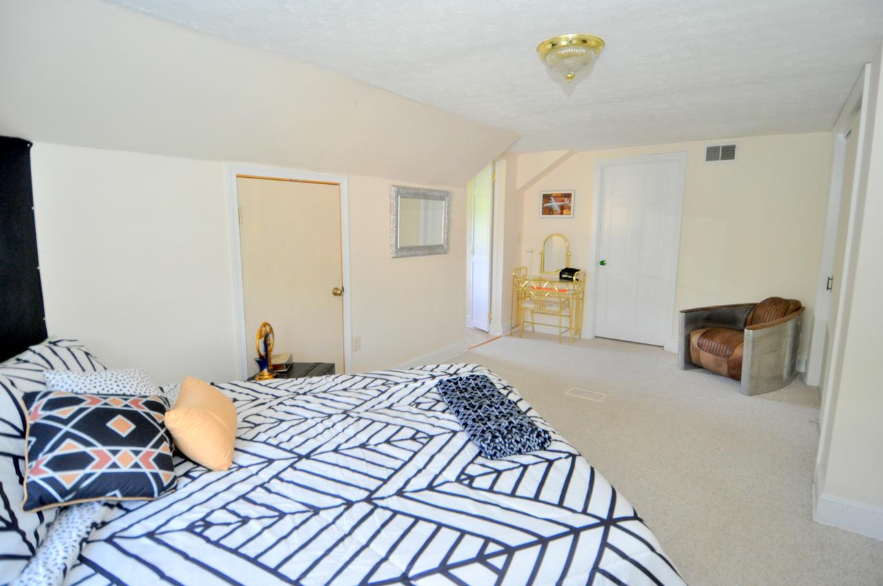 Stonehedge - thumb 8