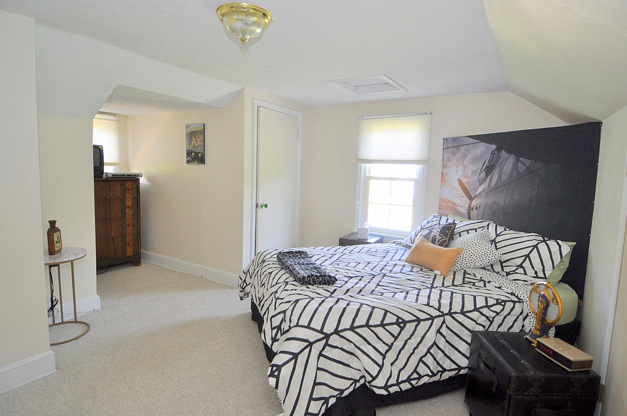 Stonehedge - thumb 7