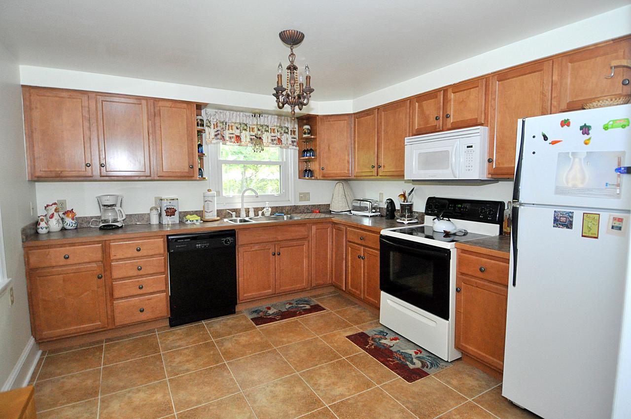 Stonehedge - thumb 5