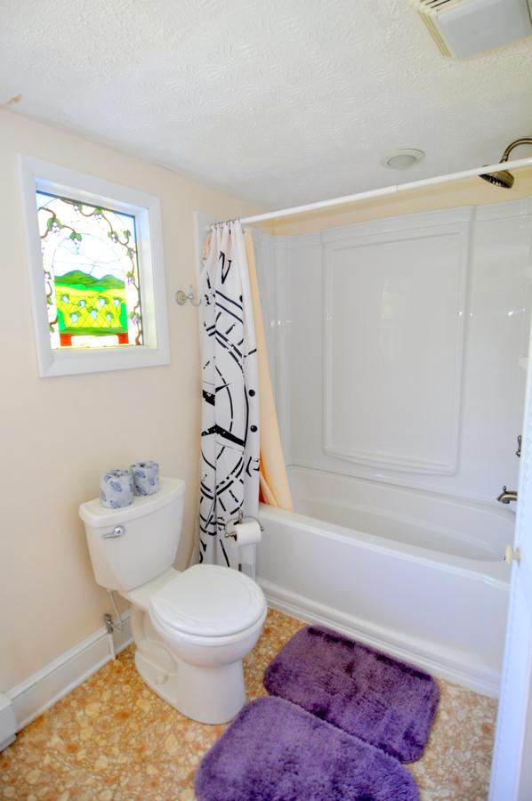 Stonehedge - thumb 9