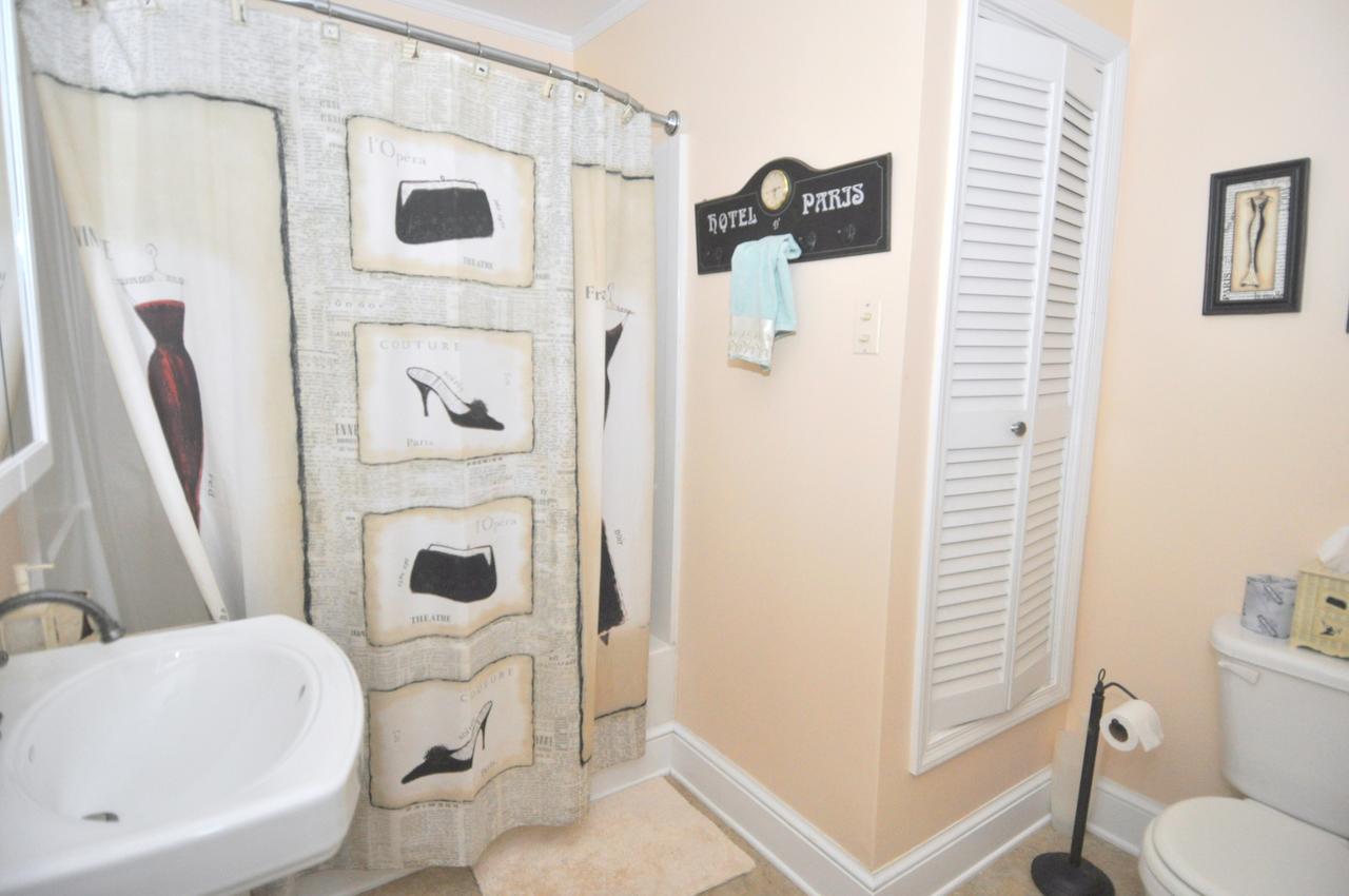 Stonehedge - thumb 11