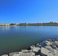 Wyndham Garden Kenosha - Tourism Bookings