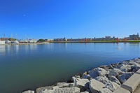 Booking Rock-springs Tourism Bookings