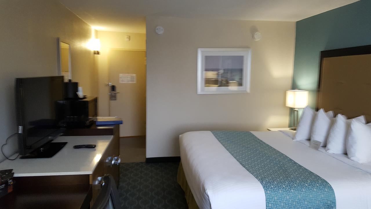 Wyndham Garden Kenosha - thumb 22