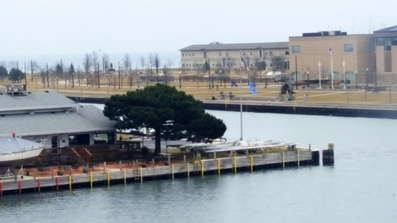 Wyndham Garden Kenosha - thumb 36