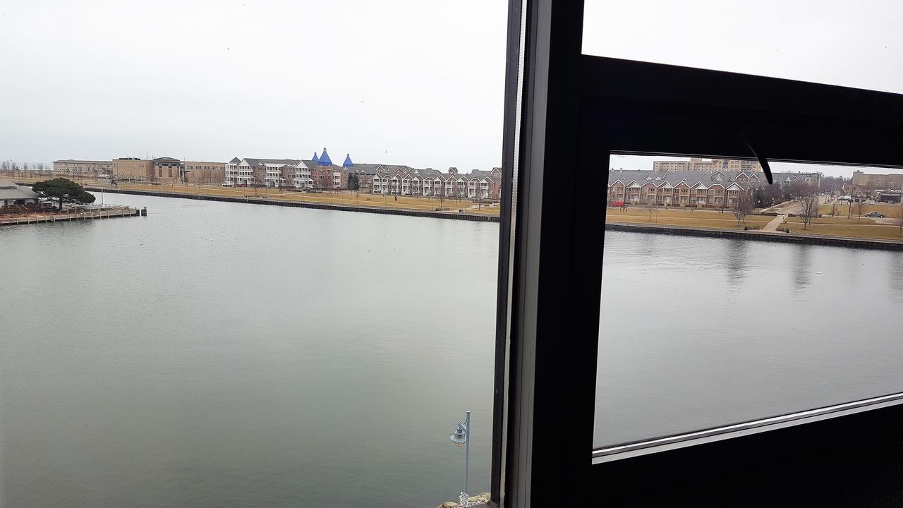Wyndham Garden Kenosha - thumb 37